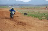 Motocross 3/26/2011 (253/593)